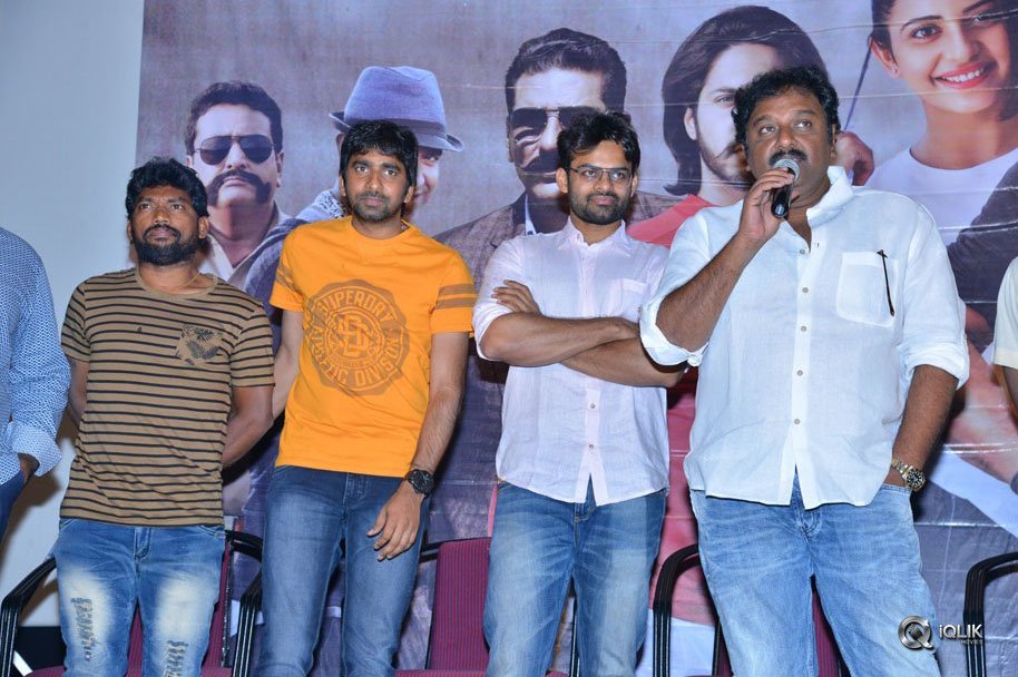 Winner-Movie-Trailer-Launch